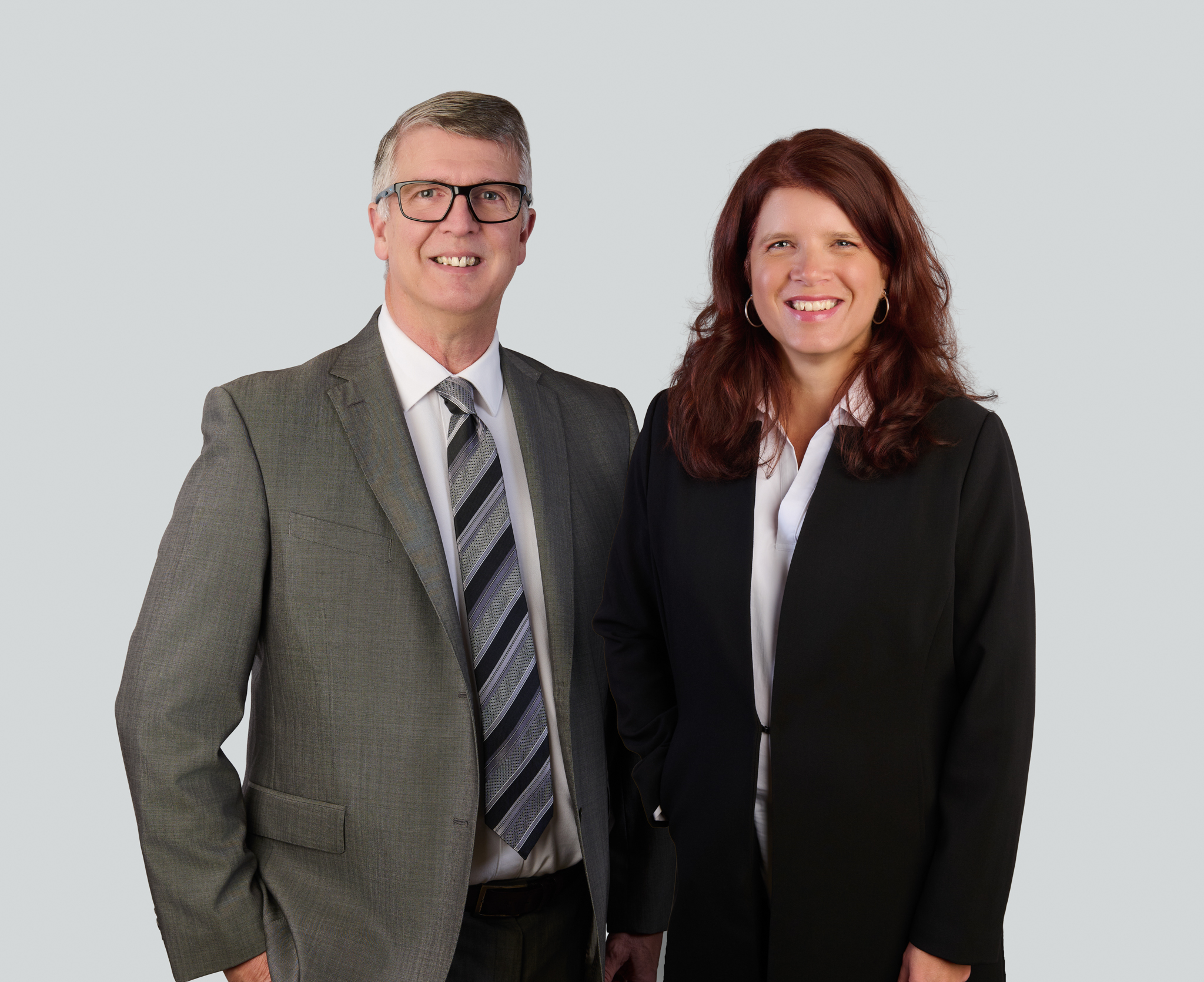 Huissiers de justice à Gatineau, Huissiers professionnels
