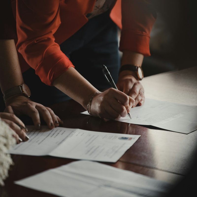 Huissiers de justice en Outaouais, Signification d’actes, exécution de jugement, Tribunal administratif du logement, Vente sous contrôle de justice, Remise volontaire, Recouvrement à l’amiable